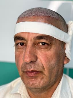 احمد رسولی