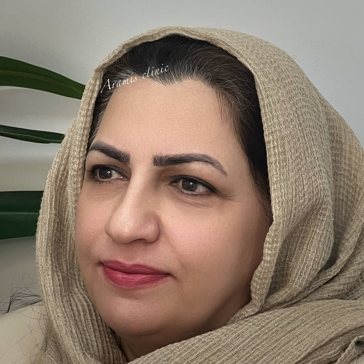 قبل - 1